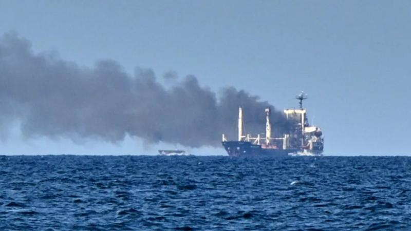 ЩЕ ИМА ЛИ ОЩЕ ПОТЪНАЛИ КОРАБИ В ЧЕРНО МОРЕ
